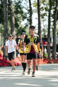 BIB: 
                            <button type="button" onclick="openModal(27503069)" class="btn btn-primary btn-sm float-right btn-popup" data-toggle="modal" data-target=".modal-high-quality">
                        <i class="fas fa-shopping-cart"></i> Add to Cart
                    </button>
                                            <button type="button" onclick="isThisMe(27503069, true)" class="btn btn-success btn-sm float-right btn-popup btn-isme hidden" data-toggle="tooltip" data-placement="bottom" title="นี่คือรูปของคุณใช่ไหม คลิกที่นี่เพื่อเอาเข้าอัลบั้ม">
                        <i class="fas fa-plus"></i> Add to album
                    </button>
                    <button type="button" onclick="isThisMe(27503069, false)" class="btn btn-warning btn-sm float-right btn-popup btn-isnotme hidden">
                        <i class="fas fa-ban"></i> Remove from album
                    </button>